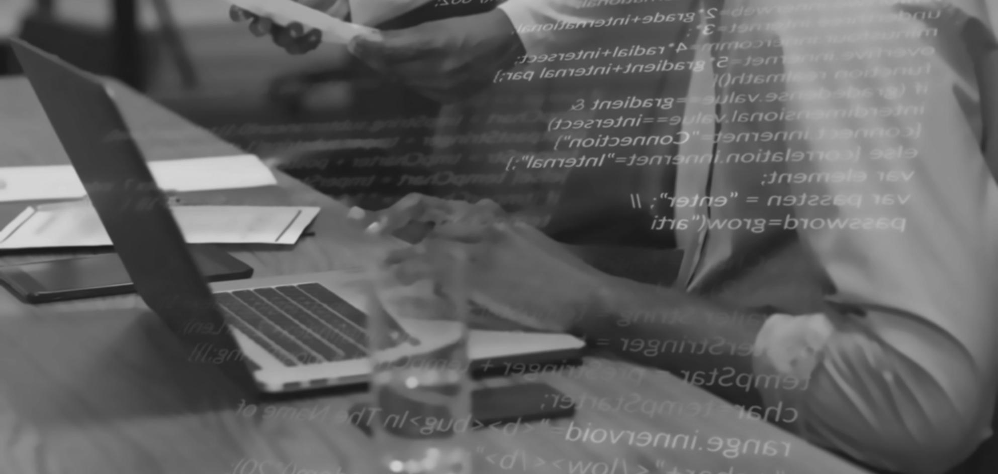 Datenanalyse-Dashboard